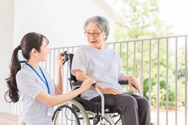 看護師の単発バイトを名古屋でお探しの方へ