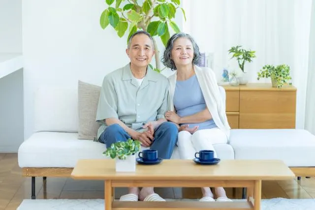 嬉しいお客様の声 