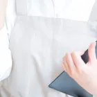 家政婦
