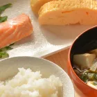 料理